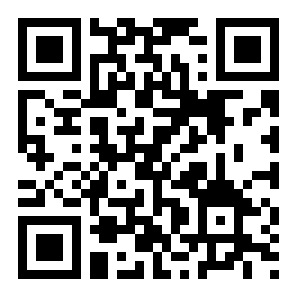 超级保卫者二维码