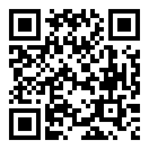 淘剧社兼容版二维码