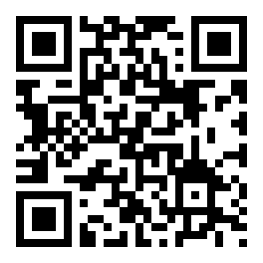 我在学校开超市二维码