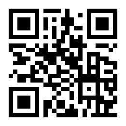 艺步机构版二维码
