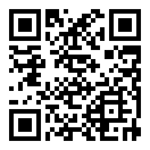 东楚优房二维码