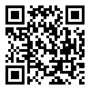 王者营地免费转区版二维码