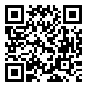 七星龙珠超赛二维码