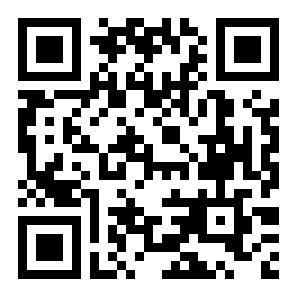 消防员救火行动二维码