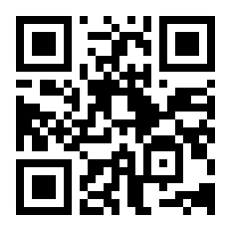 3699小游戏二维码