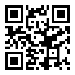 去吧皮卡丘BT版二维码