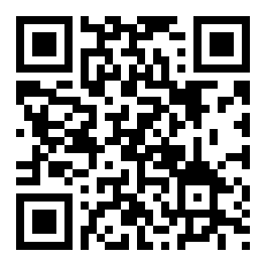 数字烧脑解密二维码