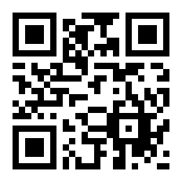 终极摩托车模拟器最新版二维码