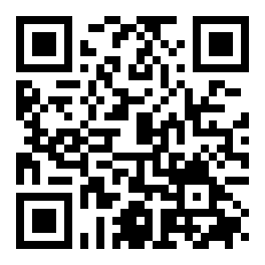 幻想攀登二维码