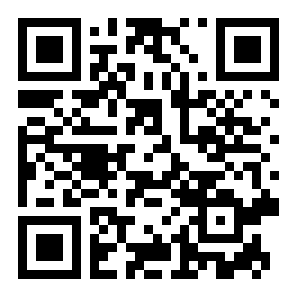 V影免费版二维码