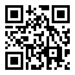 亿鑫荟购二维码