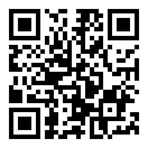 起床战争手机最新版二维码