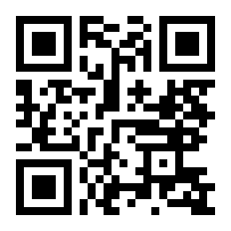 蜘蛛侠超级绳索城二维码