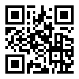 迷你特工队武装出击二维码