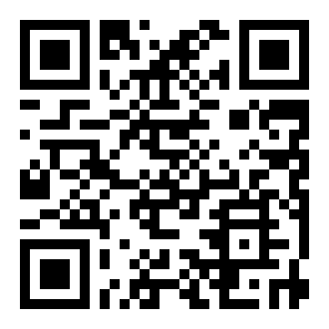 跑跑果冻人二维码