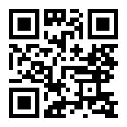 机甲大战怪兽二维码