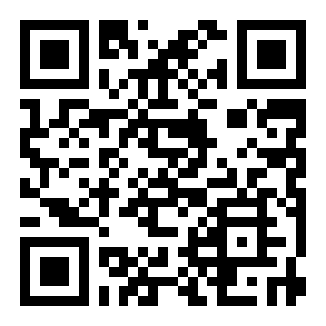 战场攻防大乱斗二维码