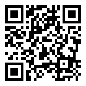 奶块集市二维码