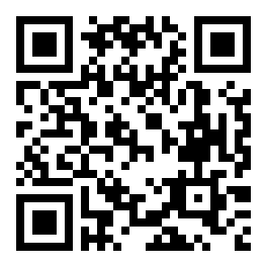 眼力达人二维码