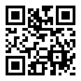命运奔跑丰富比赛资金二维码