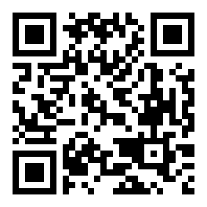 房产经纪人题库二维码