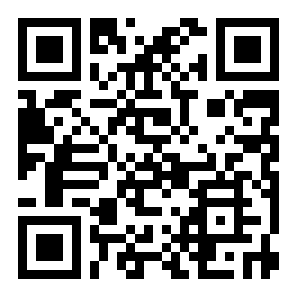 美剧星球纯净版二维码