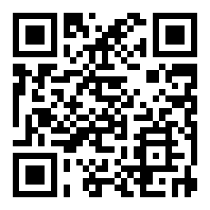 贪吃蛇围城模拟器二维码