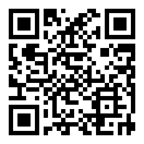 蒙听音乐二维码