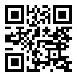 玉米电影安卓最新版二维码