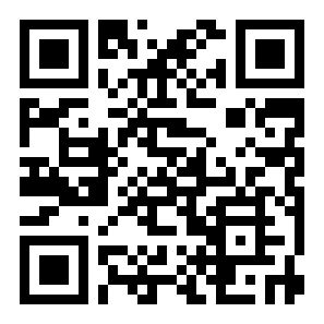 绝世武林二维码