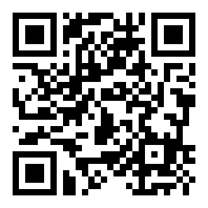 剪映永久免费版二维码