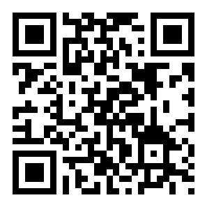 壁虎视频二维码