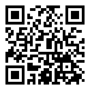 房产达人中文版二维码