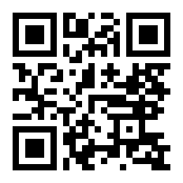 刺激水滑梯二维码