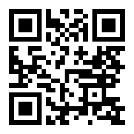 应用宝市场二维码