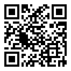 鬼校躲猫猫二维码