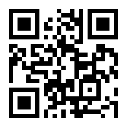 品领云购二维码