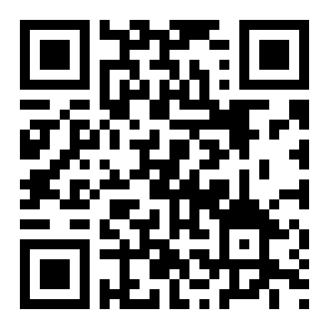 掌上穿越火线二维码