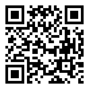 蜘蛛英雄无限斗争二维码