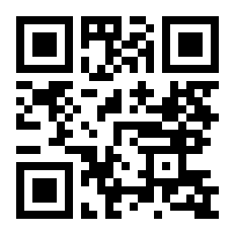 核桃TV去授权码版二维码