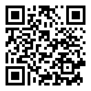 火柴人大灌篮二维码