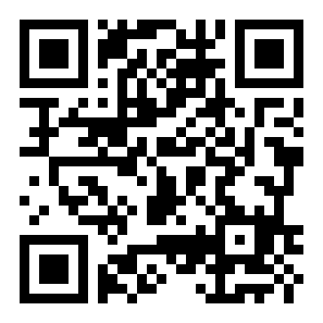 三国志卧龙传说二维码