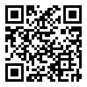 蟒蛇下载永不升级版二维码