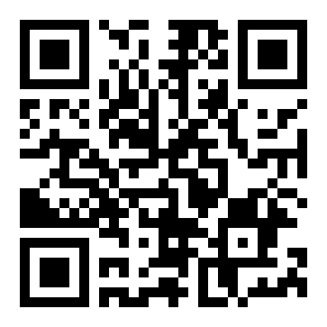 魔物娘召唤记二维码