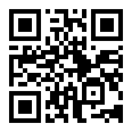 小奶猫平台最新地址二维码