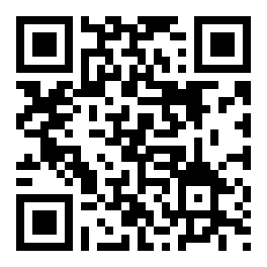 鲸鱼阅读男生版二维码