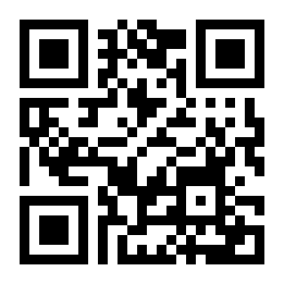 火柴人重生之战二维码