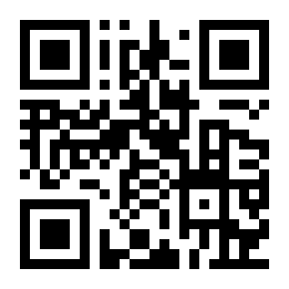 城市僵尸狙击手3D射击二维码