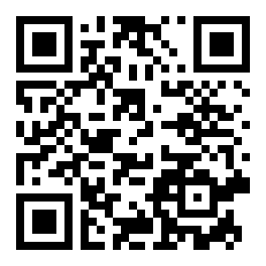 迷你世界0.44.2版本二维码