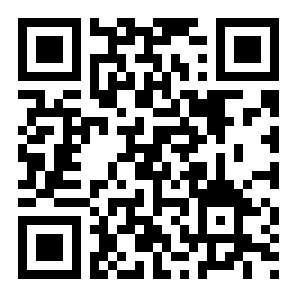 极限漂移世界内置修改器版二维码